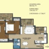 Renting for 2 bhk, 3bhk, studio apartments