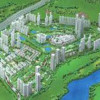 Purchasing For Industrial Spaces