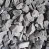 Calcium Carbide