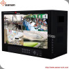 LCD DVR: SA-2804