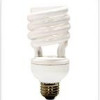 Compact Fluorescent Lamp & Led Bulbs(CFL)