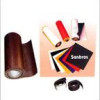 Flexible Magnets in Rolls, Sheet
