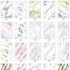Ceramic Wall Tiles