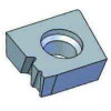 Carbide Turning Tools Special Ground Inserts
