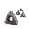 Cemented Carbide Thread Inserts