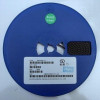 BAT54A Schottky Diode with SOT-23 Package