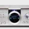 AV Amplifiers Exclusive Manufacture