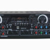 Mp3 amplifier,USB board support mp3,wav