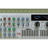 OEM KARAOKE KTV AMPLIFIERS