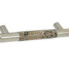Pull-Granite Drawer Pull