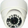 DVR SYSTEM