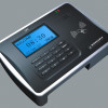 Biometrics