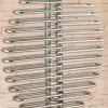 Towel radiator