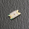 Smd led size 0603,0805,1206