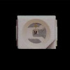 Plcc2 1210 red 620-630nm 500mcd 120deg
