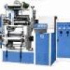 6-roller Belt Sticking Machine