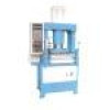 Hydraulic Automatic Rubber Sole Cutting Machine