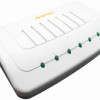 5 Port Fast Ethernet Switch