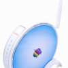 N+ wireless broadband router - all broadbands