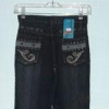 Ladies designer jeans