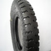 wheelbarrow tires, scooter tyres