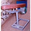 Aloo Bhujia Machine