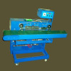 Band Sealer