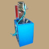 Batch Coding Printer
