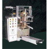 Collar type machine
