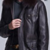 Men Jacket