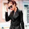 Women Jacket