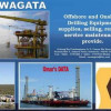 Oil And Gas Equipment 