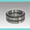British-system Double Row Tapered Roller Bearings