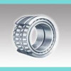 British-system Four Row Tapered Roller Bearings