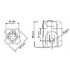 Guy Strain Insulators