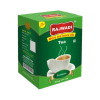 Rajwadi Premium
