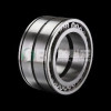 Full Complement Cylindrical Roller Bearings