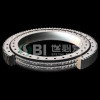 Double Row Four Point Contact Ball Slewing Ring Bearing