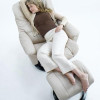 Recliner Chair