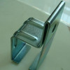 door bracket
