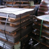 Tinplate/BP/TFS Sheets and Coils