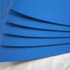 Offset Printing Blanket