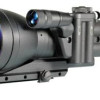 sell riflescopes night vision 