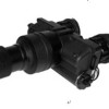 sell night vision binocular