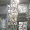 Aluminum Metal Scrap