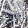 Metals scraps