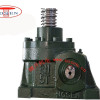 mechanical actuators