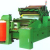 cotton  carding machine 