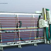 Aluminum Composite Panel Grooving & Cutting Machine