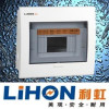 offer 2-4 way distribution box/distribution board/circuit breaker panel